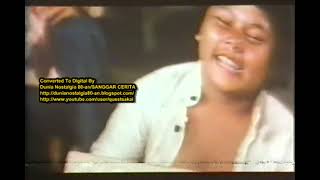 Si Bagong Anak yang Jujur dan Soleh (1974) Film Anak Anak Jadul