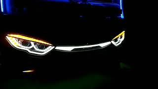 Download Lagu VIDEO STORY WA dj ala bus malam.     PARADISE REBORN MP3