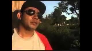 Lagu daerah ende lio terbaru 'Ngadho Dema' Ricky Saman (Exel Sega on Youtube)
