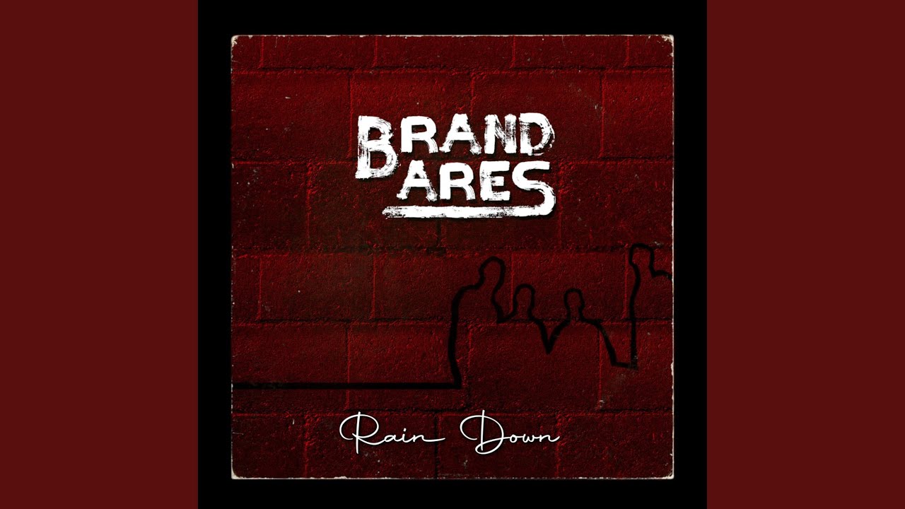 Rain Down auf YouTube ansehen Rain Down auf YouTube ansehen