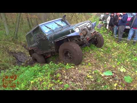 4x4-off-road-sdp-w-maszewie