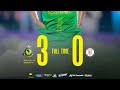 MAGOLI YA OKELLO MECHI YA YANGA VS COASTAL UNION 