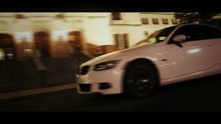 Split (BMW 335i) 4k Edit