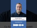 Temporal Graphs Make Network State Immutable And Queryable