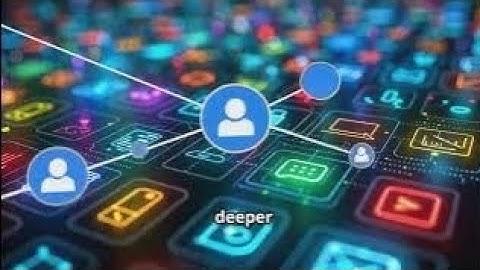 Vulnerability Response, Handling, and Management#cybersecurity #crashcourse  @TheWorkforce2