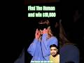 Find The Human, win $10,000. #shorts #mrbeastshorts #gameplay