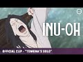 Inuoh official clip  tomonas solo