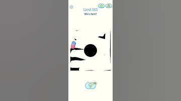 Erase it now level 201