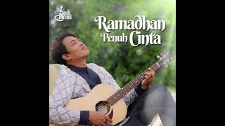 Download Lagu Budi Doremi - Ramadhan penuh cinta MP3 Download Lagu Budi Doremi - Ramadhan penuh cinta MP3