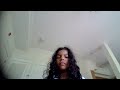 Shortest Video On Youtube