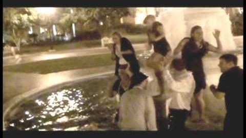 EBoard Intro 2012-13