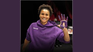 Ô sinhá eu vou cortar cana (Live)