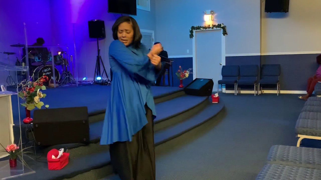 Yes Shekinah Glory YouTube
