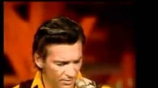 Unsatisfied By Waylon Jennings from his Good Hearted Woman album