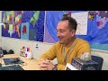 Htsd teacher on the today show  1052020