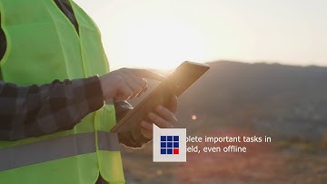 Workbench Project Management Software Overview