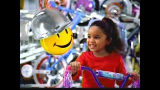 Walmart working On The Rollback Prices Going Down Now The Wb Kbwbtv 20 dec 27 2002