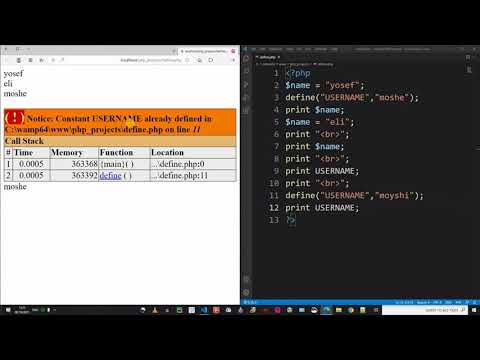 סידרה 3 מדריך מספר 24
