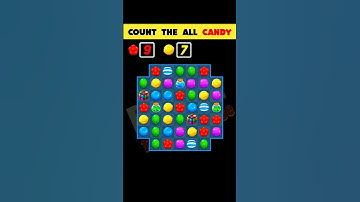 Memory Test 🤯|| Riddles And puzzles For Iq Test || #quiztime #shorts