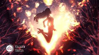 Killigrew - Fireflies