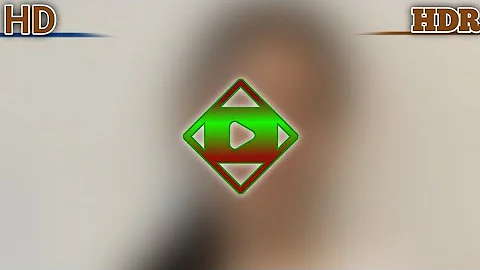 HDR 4K Portrait| Professional Retouching LookCanonR5 + Photoshop ColorGradingMasterclass#E9DED78#816