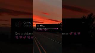 Quiero muchos mensajes 🙈❤️‍🔥 #Frases #Shorts #Reflexion #FrasesTristes #Amor #Desamor screenshot 4