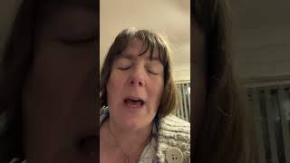 Books https://www.amazon.co.uk/Books-Anita-Kirk/s?rh=n%3A266239%2Cp_27%3AAnita+Kirk