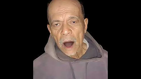 Don't waste your time arguing with fool