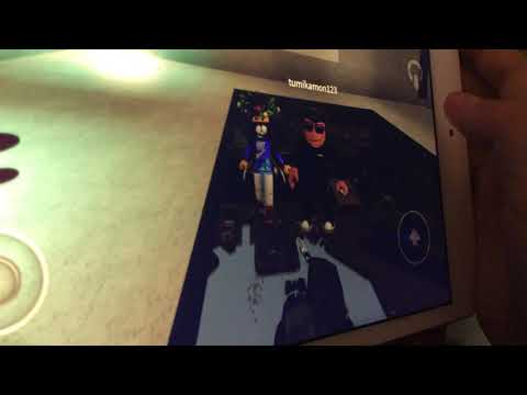 Criminal Vs Swat Roblox Meet The Jungle Map Youtube - roblox hacking on criminal vs swat youtube