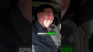 Top 3 Richest Political Leaders In The World #shorts