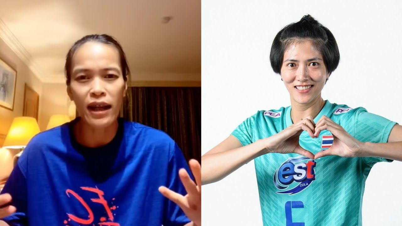 กิ๊ฟ วิลาวัณย์ เม้าท์พี่หน่อง ปลื้มจิตร์หนักมาก