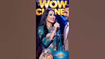 💕 Nghe Cặp Đôi Việt Mỹ Hát Vọng Cổ: Quá Ngọt Ngào Khiến Người Tha Hương Ngây Ngất 👏