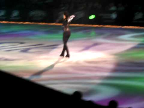 Poker face johnny weir youtube