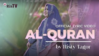 Risty Tagor - Al-Quran