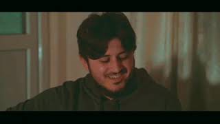Ömer Ayhan - Rezan Atabey Çav Xêzala Min