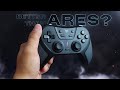 Evofox One S Universal 3-Mode Wireless Controller Review | Evofox One S vs Cosmic Byte Ares