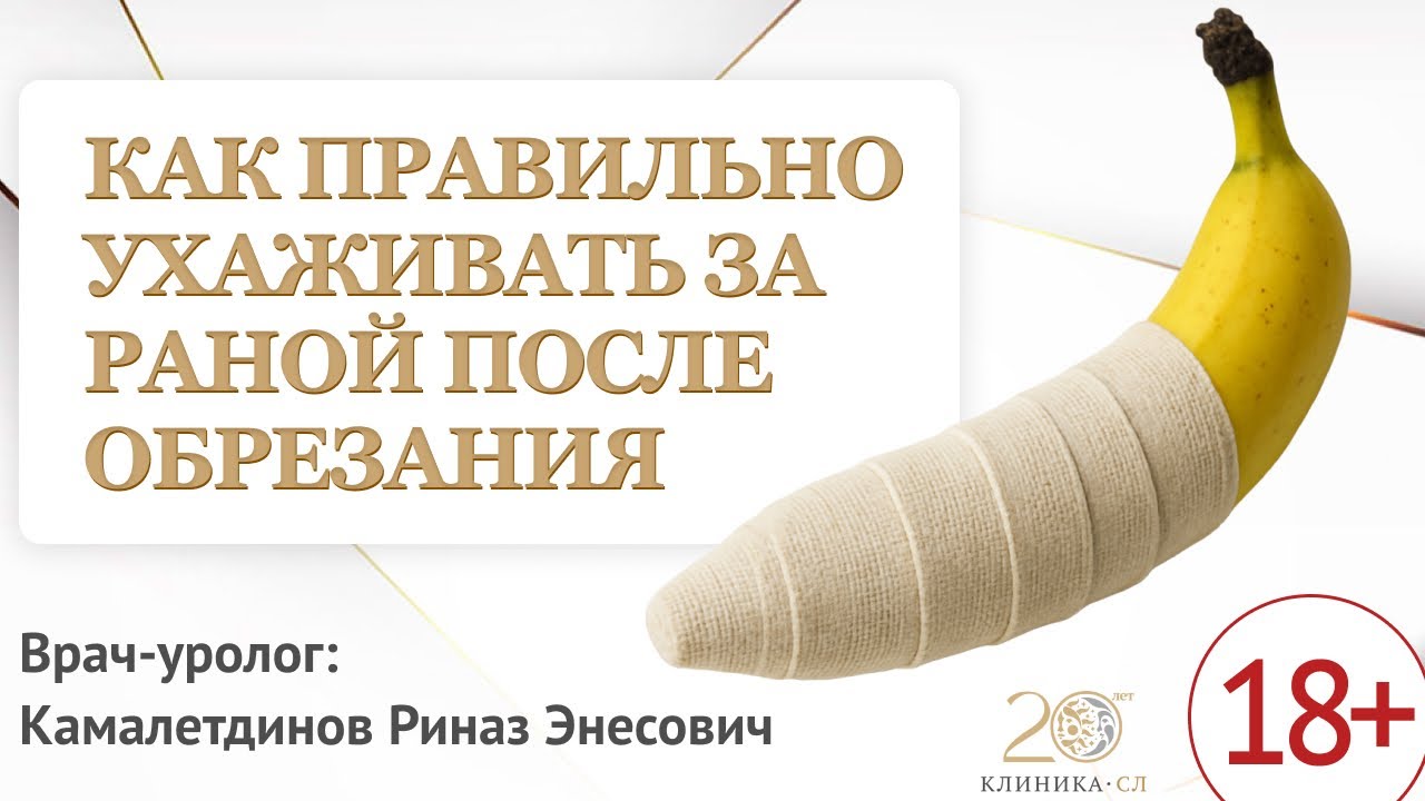 Через Сколько Можно Смотреть Порно После Обрезания Через Сколько Можно Смотреть Порно После Обрезания