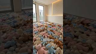 Why Most People Fail at [epoxy flooring] ? #shorts #facts