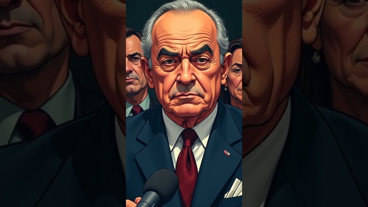 The Shadow War Operation Gladio Unveiled