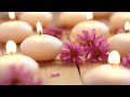 Relaxation Relaxing Piano Music &amp; Water Sounds for Sleep, Meditation, Spa &amp; Yoga