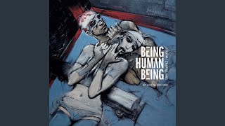 Human Being