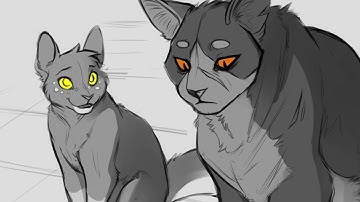 2020 MAP/WIP/PMV Preview Dump