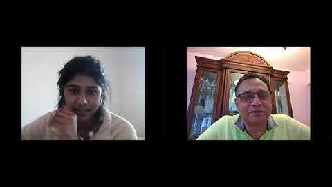 Mechanics GCSE Level A Multiple Objects Pulley Inclined Planes Tension and Acceleration Amy Lesson