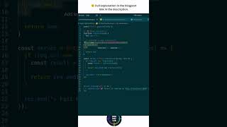 Details How to Fix a Frozen Node.js Event Loop ⚡ #coding #automobile #javascript Guide