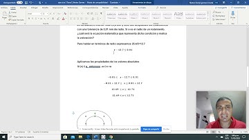 Explicacion Tarea 1 ejercicio 3