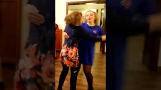 #фокстрот #полька #wedding #весільнефото #dance #репетиція #music #повстанськіпісня #забава #love