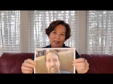 Fundraiser for Elizabeth Wade by Tim and : Support for Steven’s Family ...