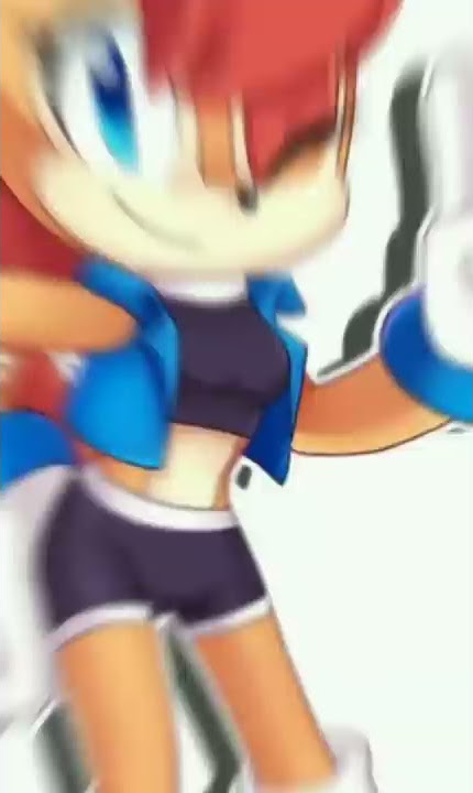 sonally vs tailamy
