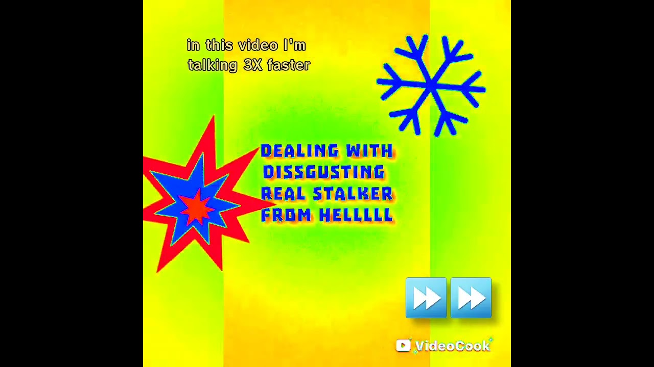 Remotely  Neurological Monitoring  * RNM* *NO-One on earth need to go though what I'm going*