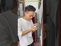 He Ruined a $2 Million Painting... Then Did This! 😱😂